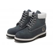 Boot Timberland 6 Inch Homme